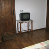 Отель Chardaka Guest House, фото 3
