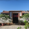 Отель Shuitou Inn II, фото 14