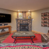 Отель Bear Paws, фото 16