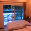 Отель NT House Koh Lipe Resort, фото 2