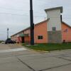 Отель Rodeway Inn & Suites North Sioux City I-29 в Норт-Су-Сити