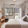 Отель Arcos Suites Sifnos, фото 14