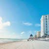 Отель JW Marriott Cancun Resort & Spa, фото 20