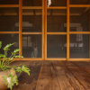 Отель La Casona Hostel, фото 1