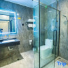 Отель Yake Hotel, фото 5