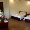 Отель Tuyen Tram Hotel, фото 2