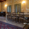 Отель La Dimora Del Caccetta, фото 40