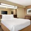 Отель Microtel Inn & Suites by Wyndham Weyburn, фото 3