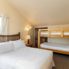 Отель New Lamartine Condos Building 2 Unit #2533 by Summit County Mountain Retreats, фото 8
