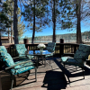 Отель Knotty Pine - BIG Bear Lake Retreat #1899, фото 18