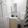 Отель Mins From Nyc Spacious And Family Friendly Heart Of Hoboken, фото 18