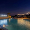 Отель Novena Hotel by Azana, фото 11