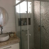 Отель Guest House Ribeira, фото 29