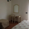 Отель Affittacamere Battistoli, фото 5