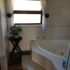 Отель Kingston Place Guest House, фото 18