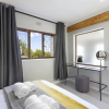 Отель Riverview House, фото 5