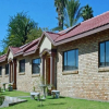 Отель Casa Calida Guest House, фото 7