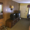 Отель O Oskaloosa - Hwy 63/92, фото 30