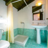 Отель Manthos Beachfront Apts & pool, фото 9