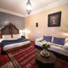 Отель Riad Mur Akush, фото 3