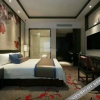 Отель Hai Tian Hotel, фото 17
