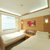Отель Cosmic Guest House (Managed by Koalabeds Group), фото 4