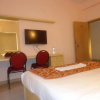 Отель Halcyon Suites, фото 6