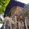 Отель Paraje de yuste Casa rural 4 estrellas, фото 18