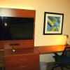 Отель Holiday Inn Express Hotel & Suites Marina - State Beach Area, an IHG Hotel, фото 2