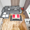 Отель Smart Rooms for Rent, фото 2