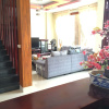 Отель Sapa Van Hung Hotel, фото 11