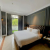 Отель Grand Eska Hotel Batam, фото 30