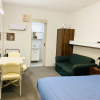 Отель Millers Cottage Motel, фото 6