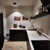 Отель Metropole Apartments Royal Residence, фото 8