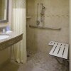 Отель Hampton Inn Ashevillei26 Biltm, фото 4