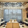 Отель City Comfort Inn Yixing Wanda Plaza Chengdong RT-M, фото 1