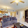 Отель Grandview East Resort by Southern Vacation Rentals, фото 4