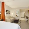 Отель Home2 Suites By Hilton Oxford, фото 7