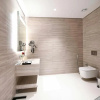 Отель Golden Tulip Riyadh, фото 15