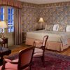 Отель Journey Inn Bed & Breakfast, фото 13