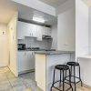 Отель Destination Stays McGill Plaza DT MTL, фото 4