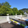 Отель Pleasing Holiday Home near Ski Area in Schmallenberg Germany, фото 5