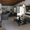 Отель Awesome Home in Amfilochia With 3 Bedrooms, фото 10