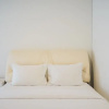 Отель Minimalist Pool View Low Rise Studio @ Paramount Skyline Apartment, фото 4