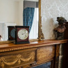 Отель The Bonham Hotel, фото 29