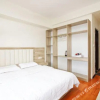 Отель Xi'an Lvxing ApartHotel, фото 3