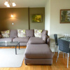 Отель Atsala Apartment Stay, фото 3