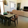 Отель B@103 Luxury Villa with a Heated swimming pool in Soma Bay., фото 21