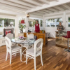 Отель Forte Village - Waterfront Suites, фото 5