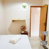 Отель ONJMG0100 - Apartamento térreo perto do aeroporto por Beehost, фото 10